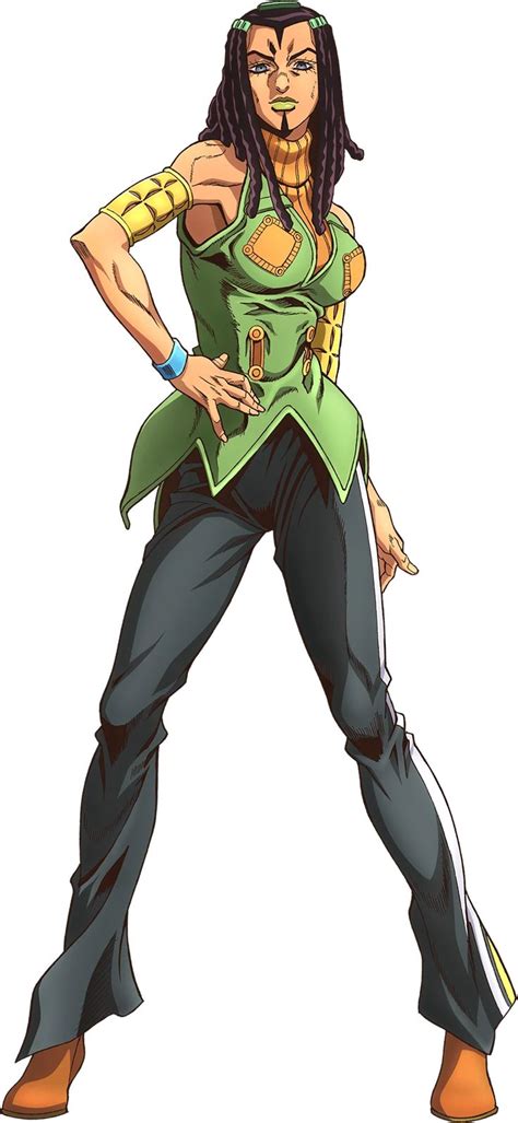 how old is ermes costello.